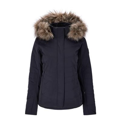 Obermeyer Tuscany Elite Jacket Women's
