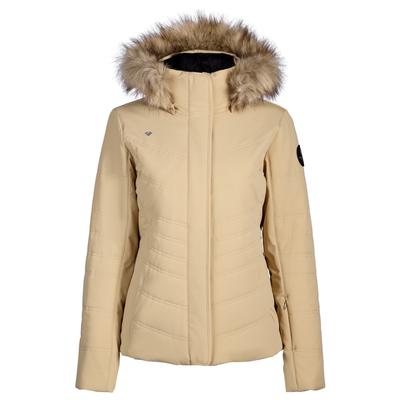 Obermeyer Tuscany Elite Jacket Women's