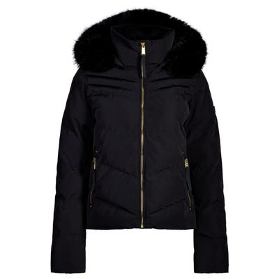 Obermeyer Bombshell Jacket Women's
