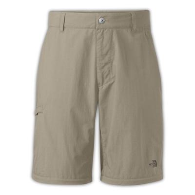 The North Face Horizon 2.0 Convertible Pant Men's