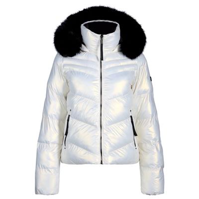 Obermeyer Bombshell Luxe Jacket Women's