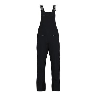 Obermeyer Bliss Bib Pant Women's