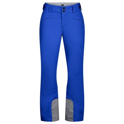 Obermeyer Malta Pant Women's