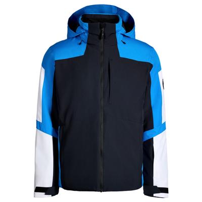 Obermeyer Foundation Jacket Men's