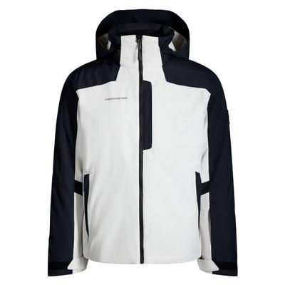 Obermeyer Foundation Jacket Men's