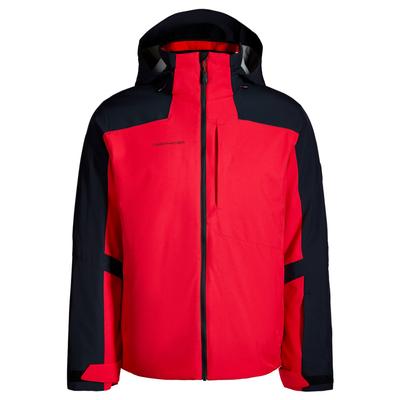 Obermeyer Foundation Jacket Men's