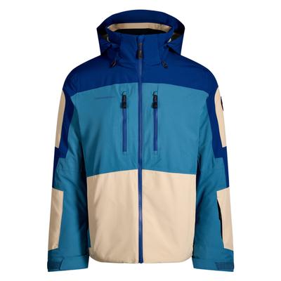 Obermeyer Charger Jacket Men's