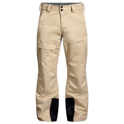 Obermeyer Orion Pant Men's