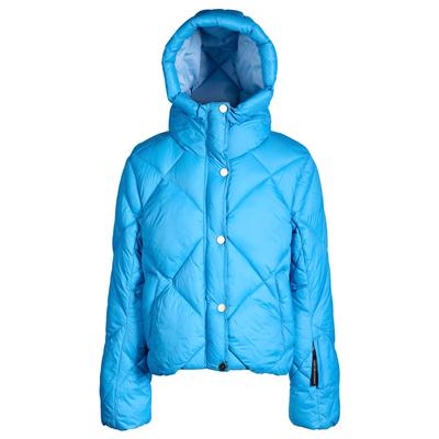 Obermeyer Arianna Jacket Girls'