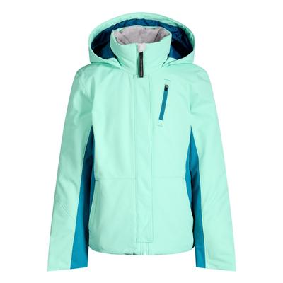 Obermeyer Kennedy Jacket Girls'