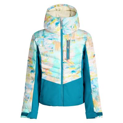 Obermeyer Cosima Jacket Girls'