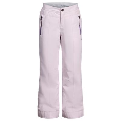 Obermeyer Brooke Pant Girls'