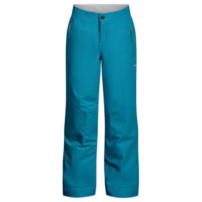 Obermeyer Brooke Pant Girls'