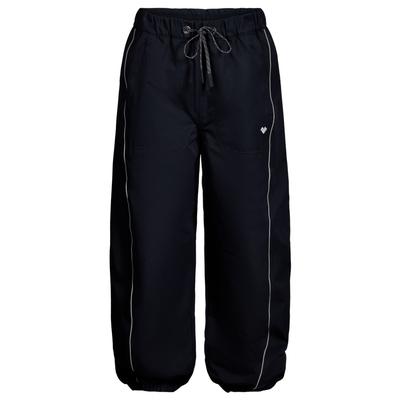Obermeyer Waverly Pant Girls'