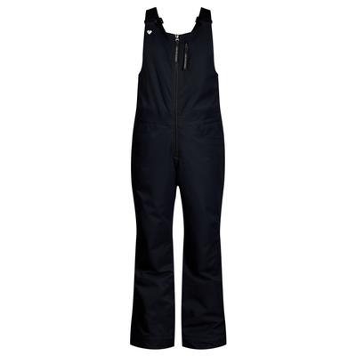 Obermeyer Suzy Q Bib Pant Girls'