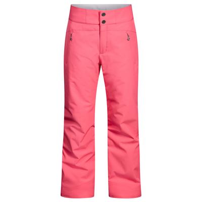 Obermeyer Cloud Nine Pant Girls'