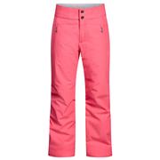 PINK LEM