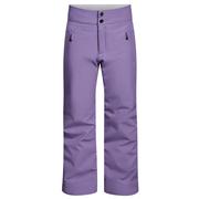 VIOLET MIST
