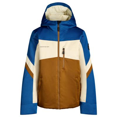 Obermeyer Fleet Jacket Boys'
