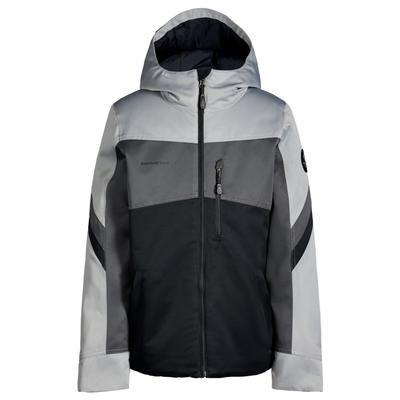 Obermeyer Fleet Jacket Boys'