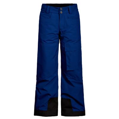 Obermeyer Parker Pant Boys'