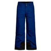 COWBOY BLUE