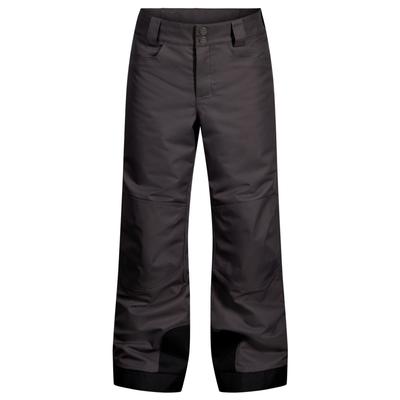 Obermeyer Brisk Pant Boys'