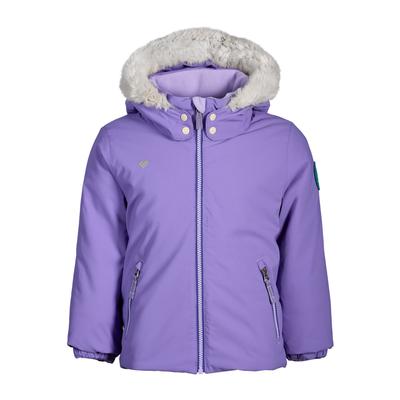 Obermeyer Avery Jacket Girls'