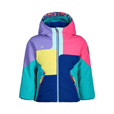 Obermeyer Livia Jacket Girls'