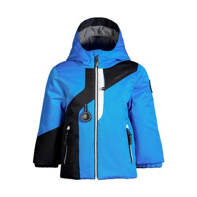 Obermeyer Orb Jacket Boys'