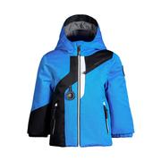 BLUSKI BLUE