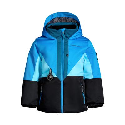 Obermeyer Altair Jacket Boys'