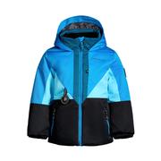 BLUSKI BLUE