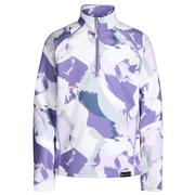 MISTY CAMO