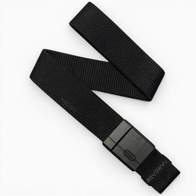 Arcade Aero Belt