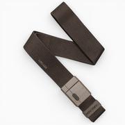 MEDIUM BROWN