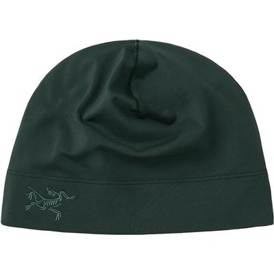 ARCTERYX RHO TOQUE