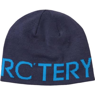 ARCTERYX WORD HEAD TOQUE