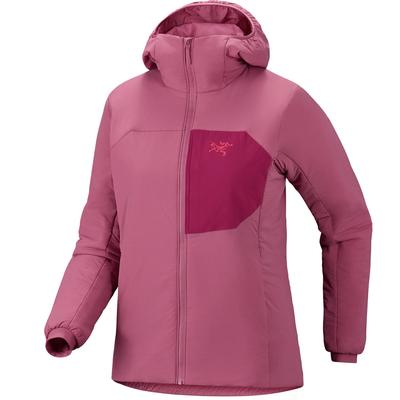 ARCTERYX W PROTON HOODY