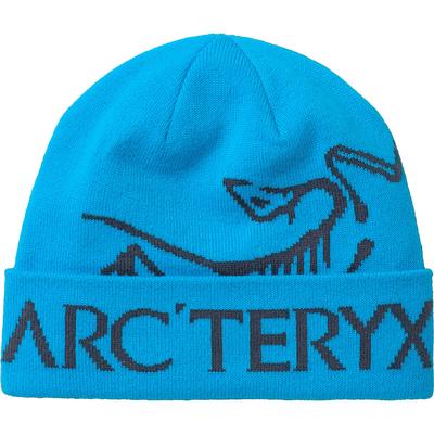 Arcteryx Bird Word Toque