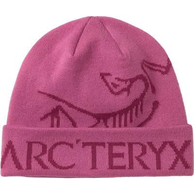 ARCTERYX BIRD WORD TOQUE