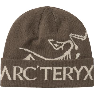 ARCTERYX BIRD WORD TOQUE
