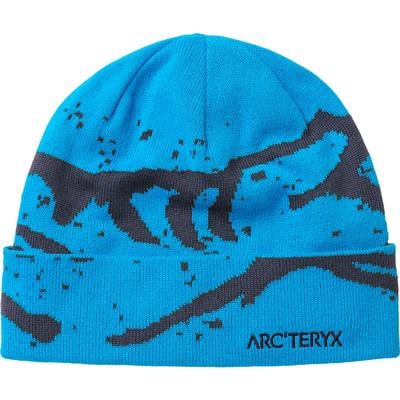 Arcteryx Grotto Toque