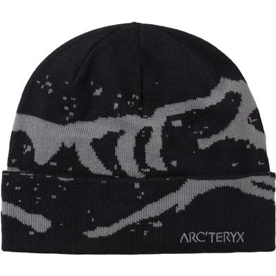 ARCTERYX GROTTO TOQUE