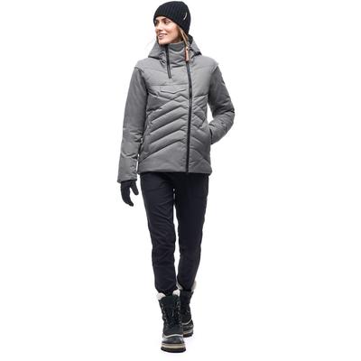 IndyEva Ayaba Corto Down Jacket Women's
