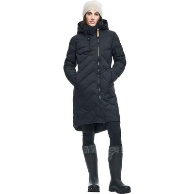IndyEva Ayaba Leggero Down Jacket Women's