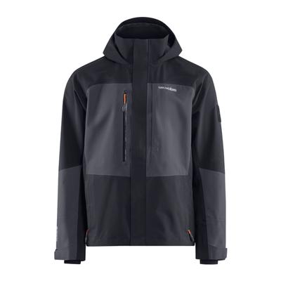 Grundens Gore Tex Pro Fishing Jacket
