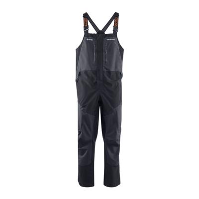 Grundens Gore Tex Pro Fishing Jacket
