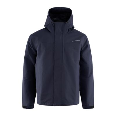Grundens Full Share Jacket