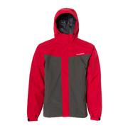 OPILIO/GREY